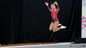 marras elisa sfe06513a simone ferraro ph